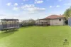 268 WALLSEND ROAD, Cardiff Heights, NSW 2285-Image