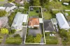 268 WALLSEND ROAD, Cardiff Heights, NSW 2285-Image