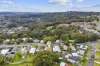 268 WALLSEND ROAD, Cardiff Heights, NSW 2285-Image