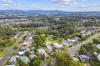 268 WALLSEND ROAD, Cardiff Heights, NSW 2285-Image