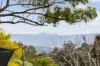 268 WALLSEND ROAD, Cardiff Heights, NSW 2285-Image