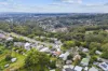 268 WALLSEND ROAD, Cardiff Heights, NSW 2285-Image