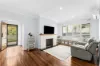 268 WALLSEND ROAD, Cardiff Heights, NSW 2285-Image