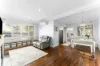 268 WALLSEND ROAD, Cardiff Heights, NSW 2285-Image