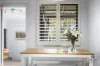 268 WALLSEND ROAD, Cardiff Heights, NSW 2285-Image