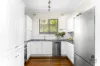 268 WALLSEND ROAD, Cardiff Heights, NSW 2285-Image