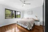 268 WALLSEND ROAD, Cardiff Heights, NSW 2285-Image