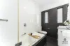268 WALLSEND ROAD, Cardiff Heights, NSW 2285-Image
