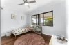 268 WALLSEND ROAD, Cardiff Heights, NSW 2285-Image