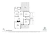 268 WALLSEND ROAD, Cardiff Heights, NSW 2285-Floorplan