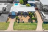 268 Woongarra Scenic Drive, Bargara, Qld 4670