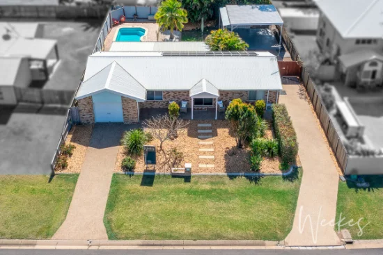 268 Woongarra Scenic Drive, Bargara, Qld 4670