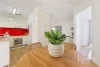 268 Woongarra Scenic Drive, Bargara, Qld 4670-Image