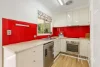 268 Woongarra Scenic Drive, Bargara, Qld 4670-Image