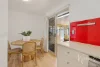 268 Woongarra Scenic Drive, Bargara, Qld 4670-Image