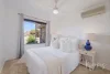 268 Woongarra Scenic Drive, Bargara, Qld 4670-Image