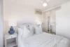 268 Woongarra Scenic Drive, Bargara, Qld 4670-Image