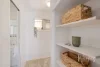 268 Woongarra Scenic Drive, Bargara, Qld 4670-Image