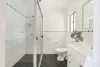 268 Woongarra Scenic Drive, Bargara, Qld 4670-Image