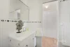 268 Woongarra Scenic Drive, Bargara, Qld 4670-Image