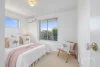 268 Woongarra Scenic Drive, Bargara, Qld 4670-Image