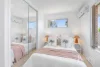 268 Woongarra Scenic Drive, Bargara, Qld 4670-Image