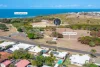268 Woongarra Scenic Drive, Bargara, Qld 4670-Image