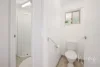 268 Woongarra Scenic Drive, Bargara, Qld 4670-Image