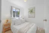 268 Woongarra Scenic Drive, Bargara, Qld 4670-Image
