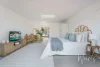 268 Woongarra Scenic Drive, Bargara, Qld 4670-Image