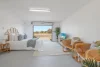 268 Woongarra Scenic Drive, Bargara, Qld 4670-Image