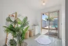 268 Woongarra Scenic Drive, Bargara, Qld 4670-Image