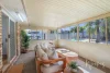 268 Woongarra Scenic Drive, Bargara, Qld 4670-Image