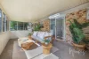 268 Woongarra Scenic Drive, Bargara, Qld 4670-Image