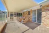 268 Woongarra Scenic Drive, Bargara, Qld 4670-Image