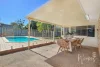 268 Woongarra Scenic Drive, Bargara, Qld 4670-Image
