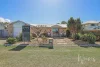 268 Woongarra Scenic Drive, Bargara, Qld 4670-Image