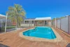 268 Woongarra Scenic Drive, Bargara, Qld 4670-Image