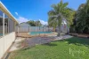 268 Woongarra Scenic Drive, Bargara, Qld 4670-Image