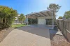 268 Woongarra Scenic Drive, Bargara, Qld 4670-Image