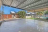 268 Woongarra Scenic Drive, Bargara, Qld 4670-Image