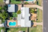 268 Woongarra Scenic Drive, Bargara, Qld 4670-Image