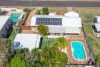 268 Woongarra Scenic Drive, Bargara, Qld 4670-Image