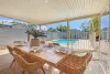 268 Woongarra Scenic Drive, Bargara, Qld 4670-Image