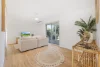 268 Woongarra Scenic Drive, Bargara, Qld 4670-Image