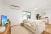 268 Woongarra Scenic Drive, Bargara, Qld 4670-Image