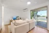 268 Woongarra Scenic Drive, Bargara, Qld 4670-Image