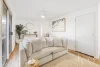 268 Woongarra Scenic Drive, Bargara, Qld 4670-Image