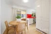 268 Woongarra Scenic Drive, Bargara, Qld 4670-Image