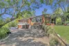2684 Moggill Road, Pinjarra Hills, Qld 4069